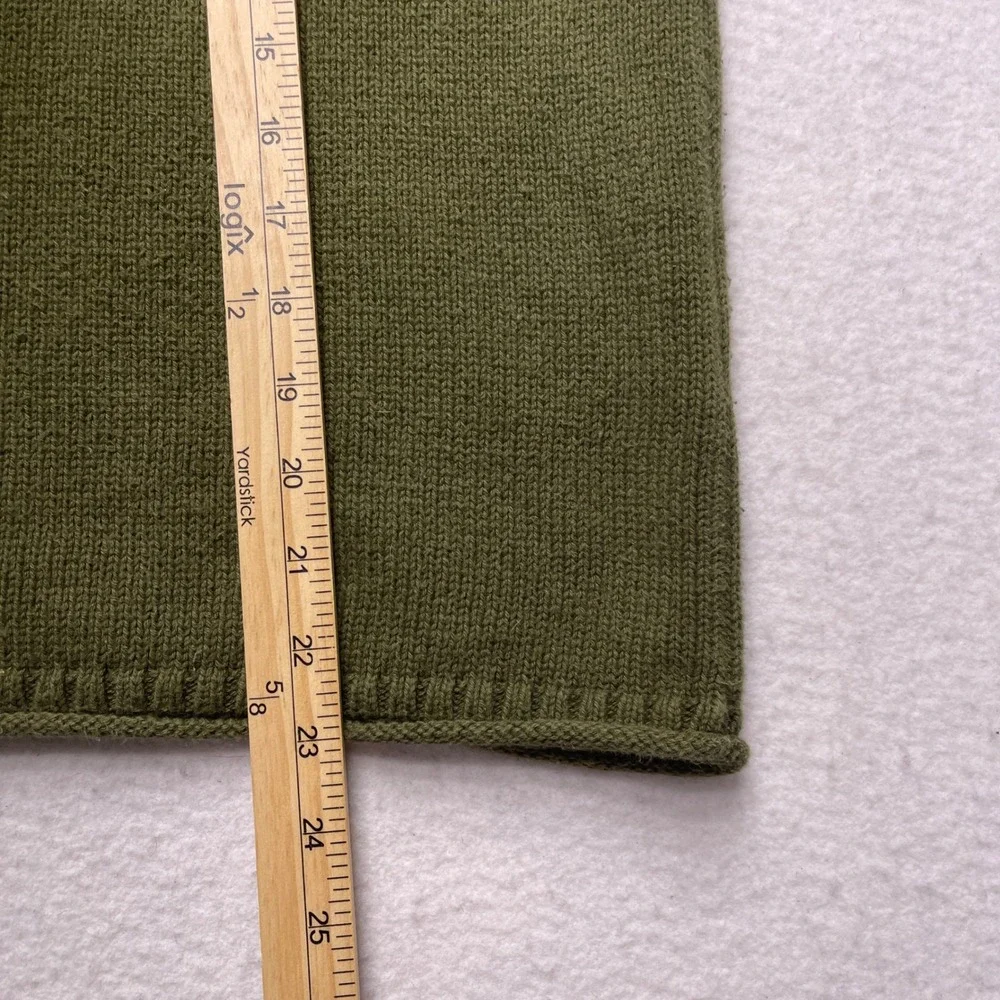 Madewell wrap yourself